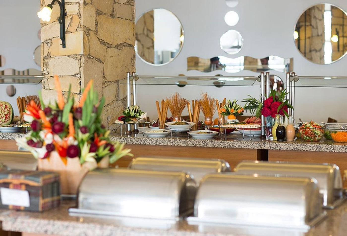 Suhan-Seaport-Hotel-Restaurant-22