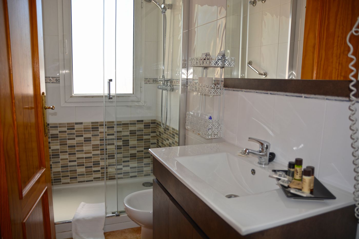 Al-Andalus-Nerja-Room-39