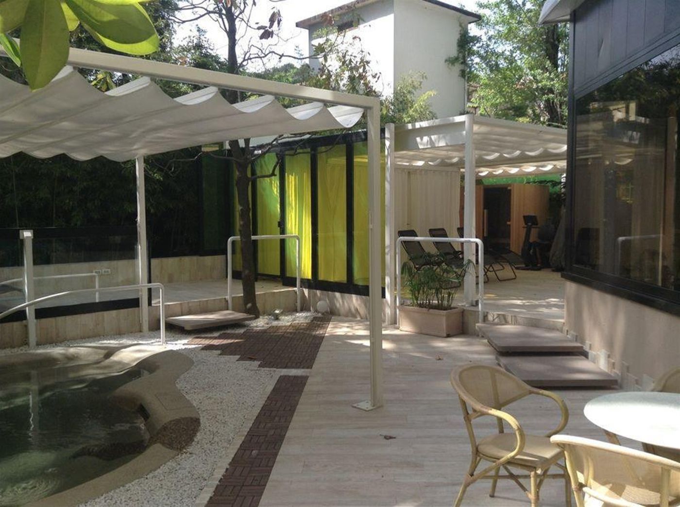 Grandhotel-Panoramic-General-view-30