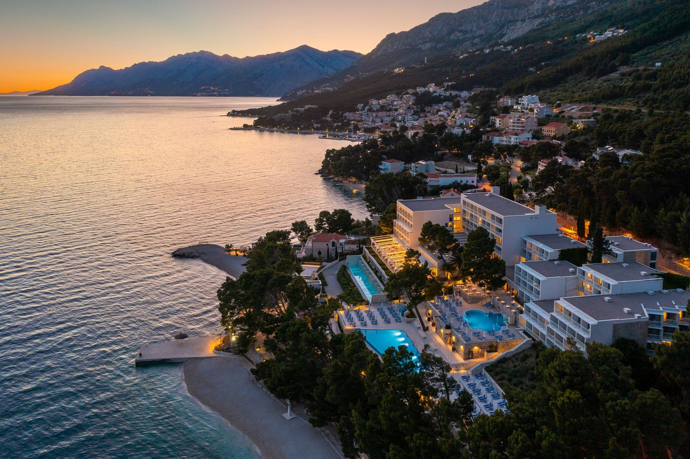 Bluesun-Hotel-Berulia-General-view-6