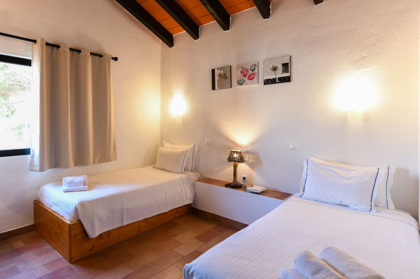 Pedras-da-Rainha-Room-27