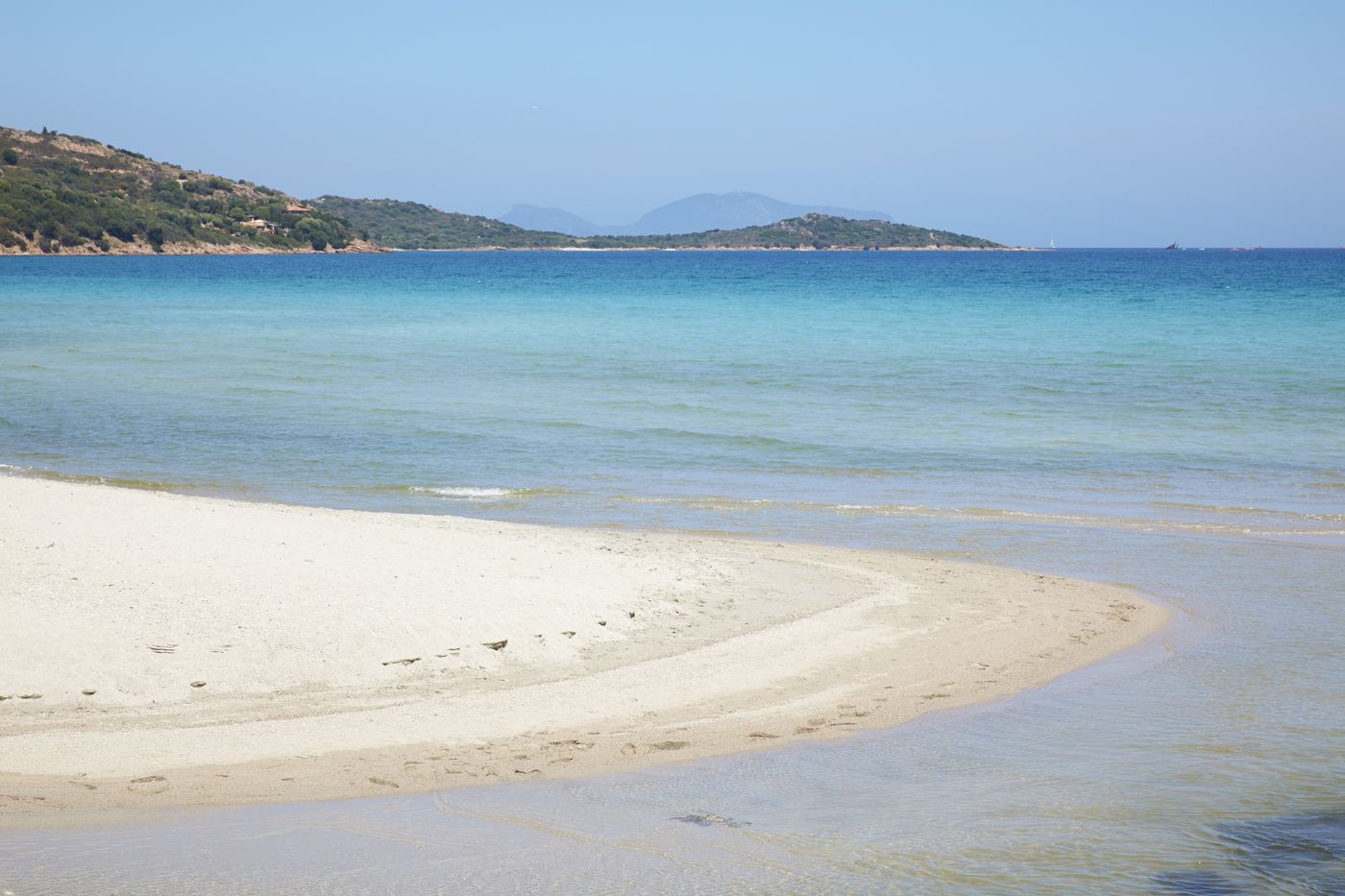 Lu-Nibareddu-Beach-56