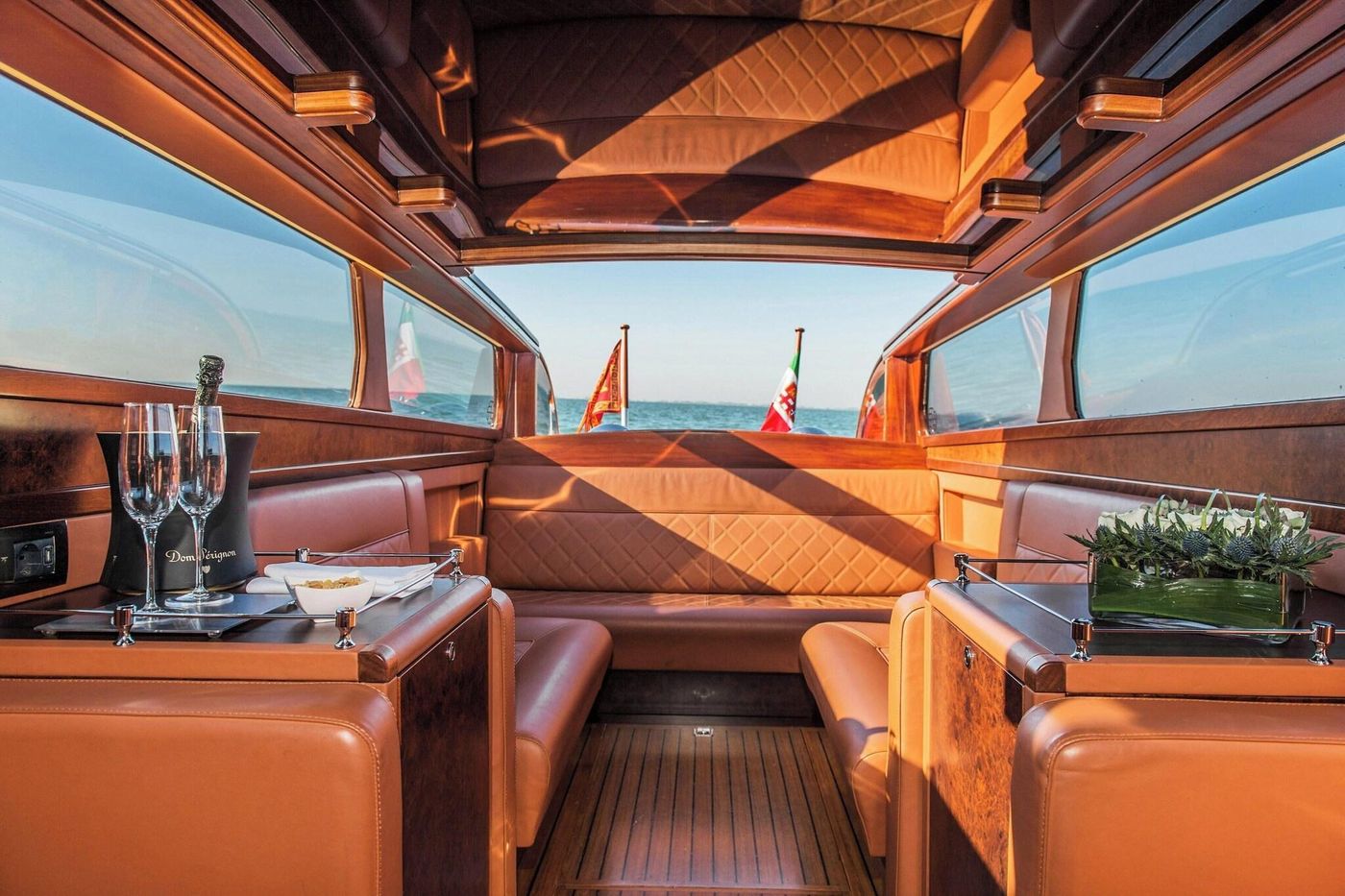 The-St-Regis-Venice-General-view-74