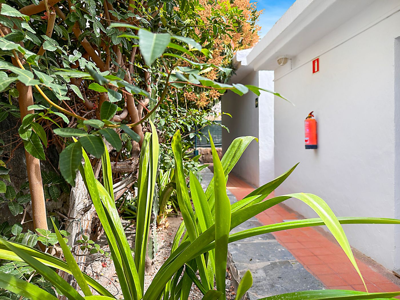 Laguna-Apartments-Lobby-7