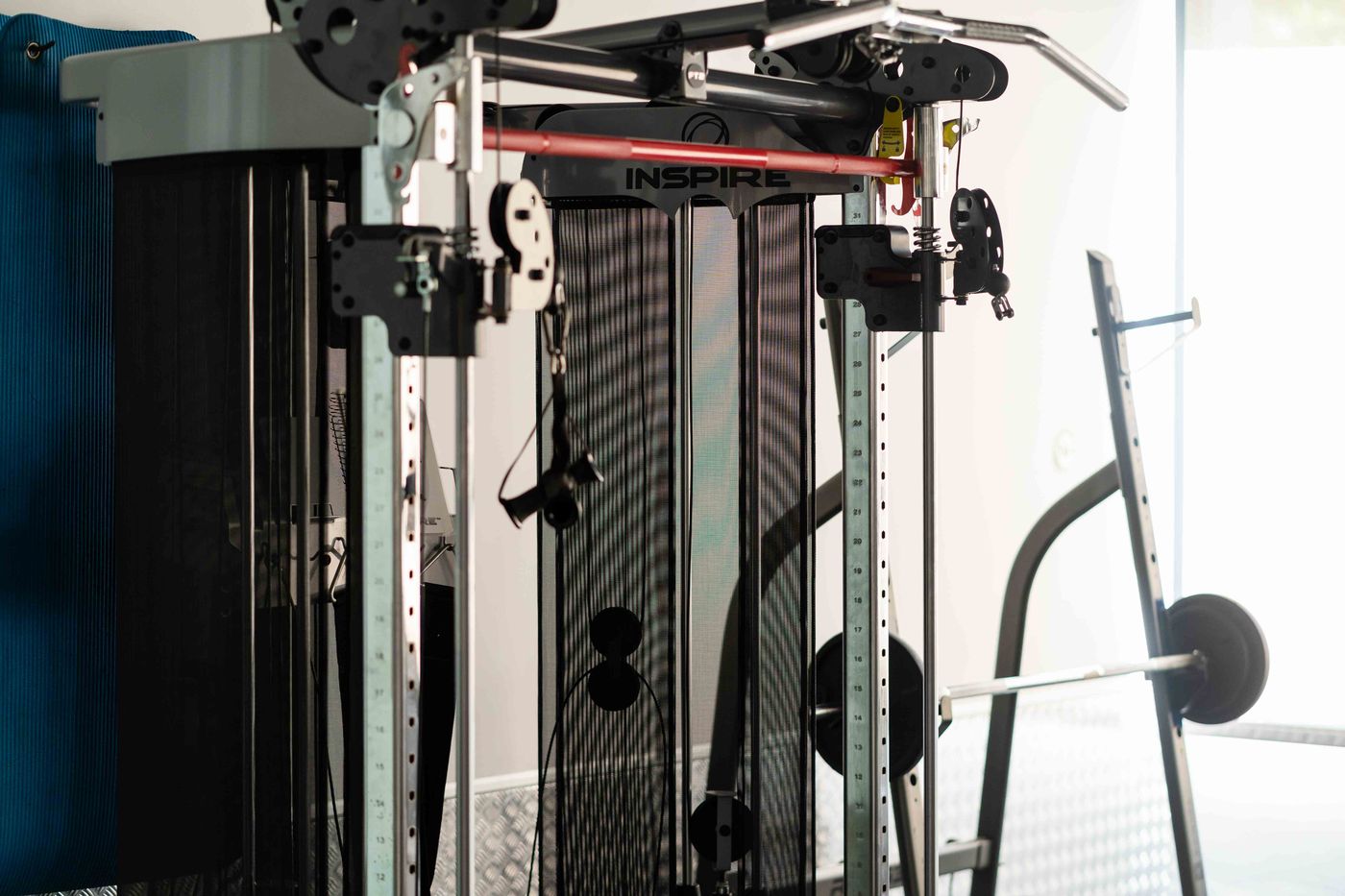 Planas-Sports-and-Entertainment-63