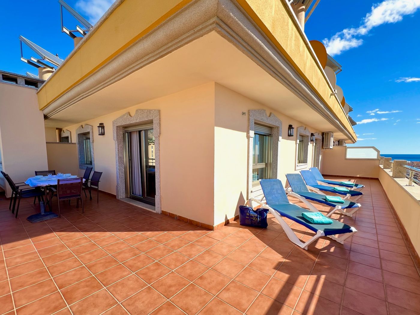 Mediterraneo-Real-Terrace-60