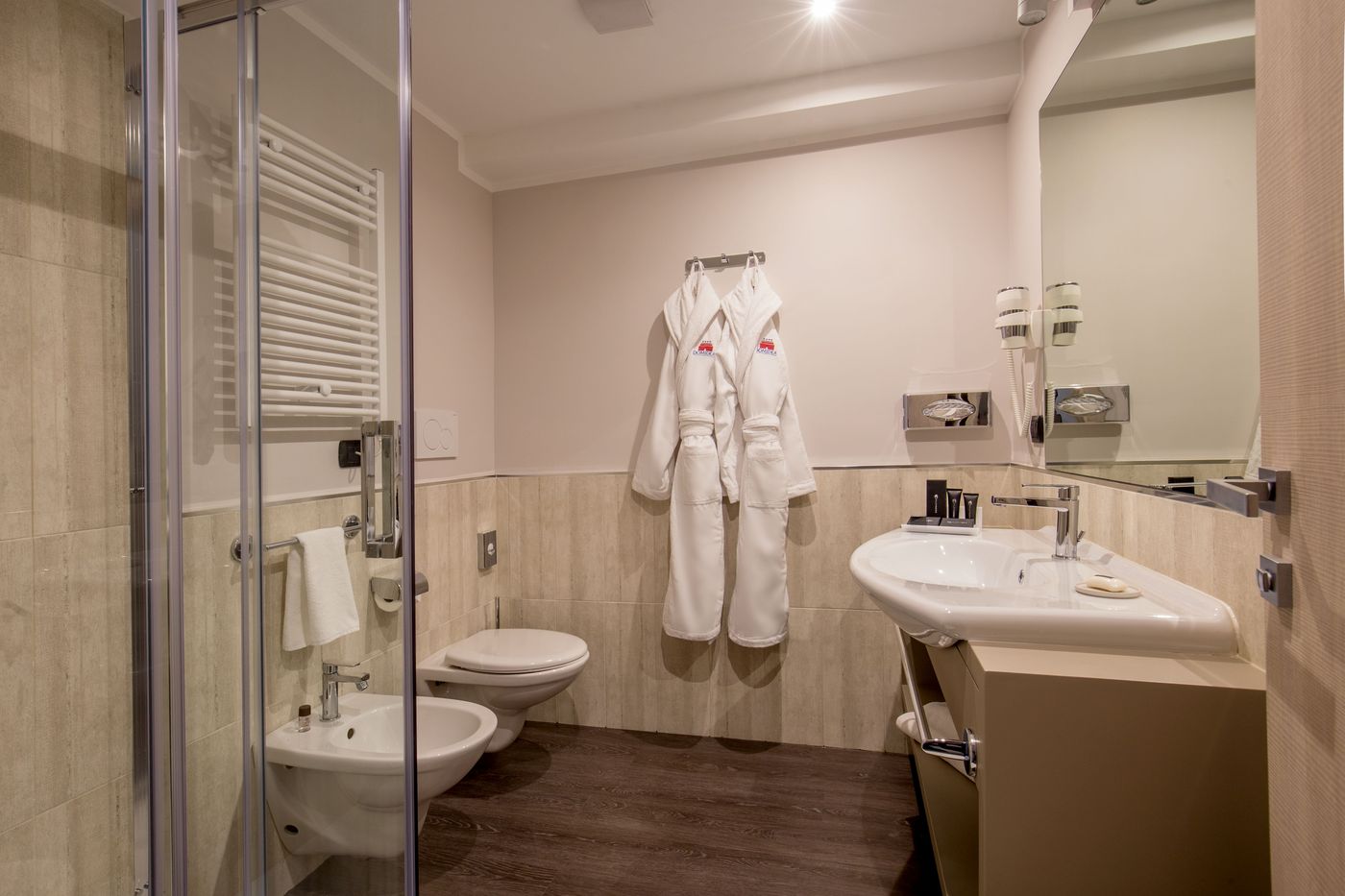 Hotel-Domidea-Room-37