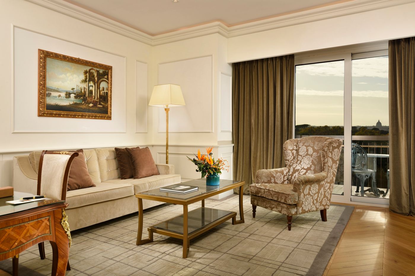 Parco-dei-Principi-Grand-Hotel---Spa-Room-14