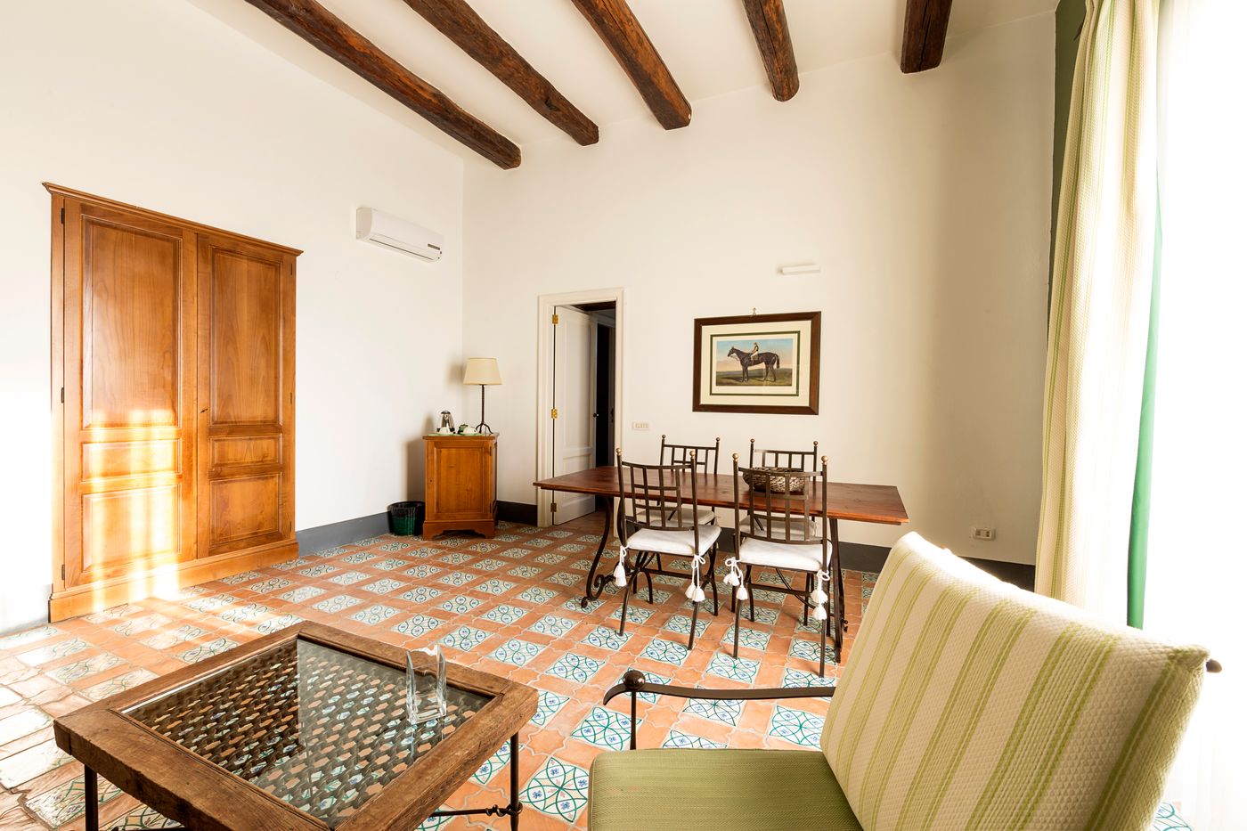 Relais-Regina-Giovanna-Room-26