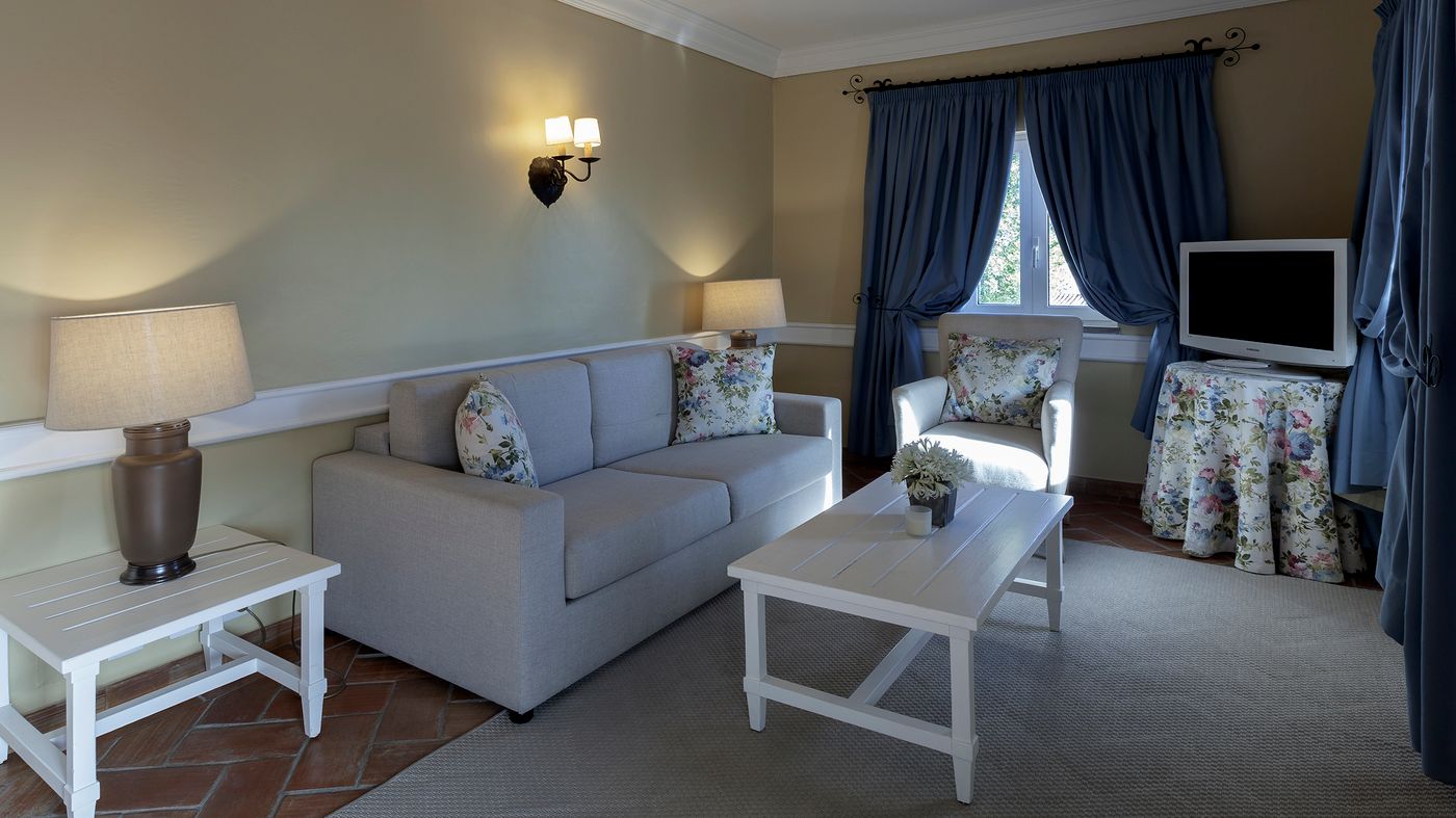 M-AR-De-AR-Muralhas-General-view-22