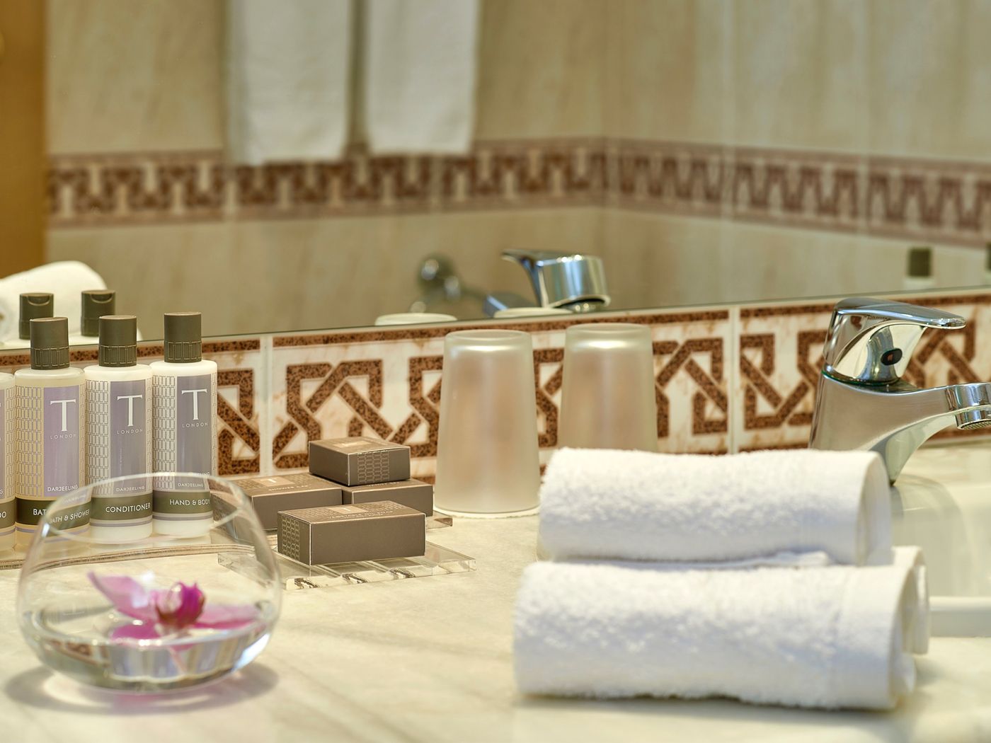 Ria-Park-Hotel---Spa-Room-53