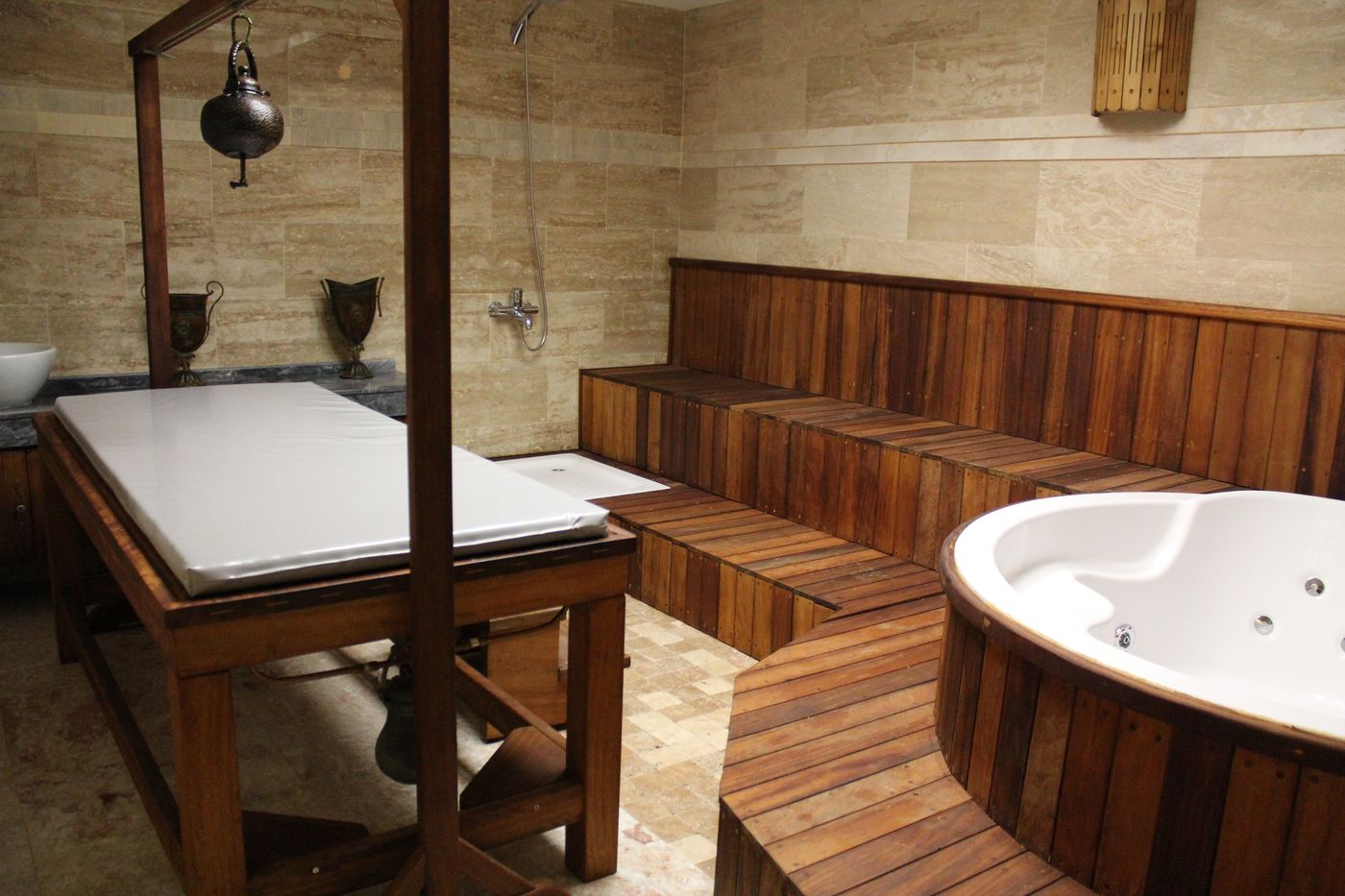 BC-Spa-Hotel-Sports-and-Entertainment-56