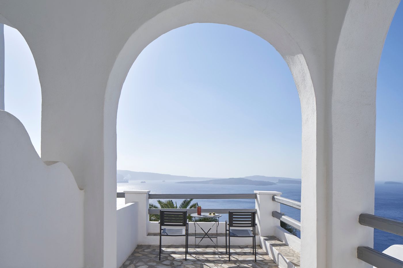 Mr-and-Mrs-White-Oia-Santorini-Room-48