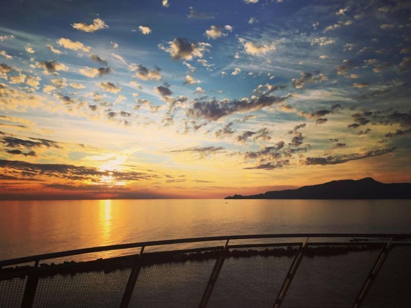 Gli Scogli Luxury Residence - Italy - Chiavari - General view - 2