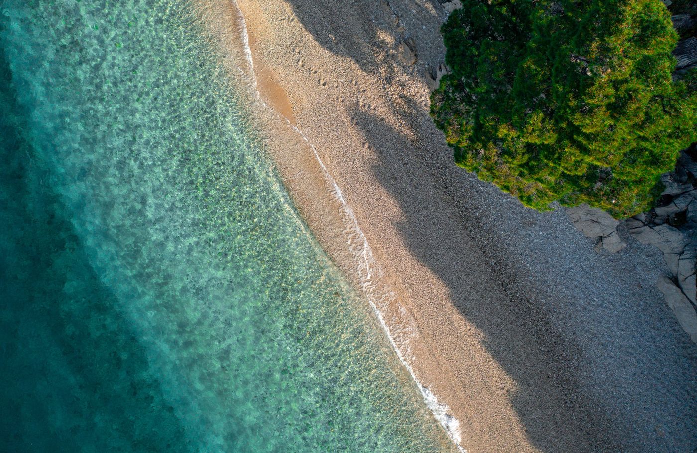 Bluesun-Hotel-Jadran-Beach-66