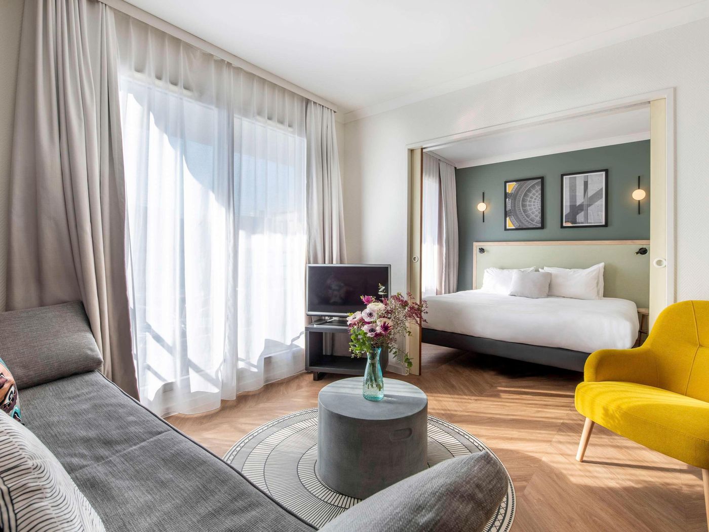 Aparthotel-Adagio-Paris-Buttes-Chaumont-Room-26