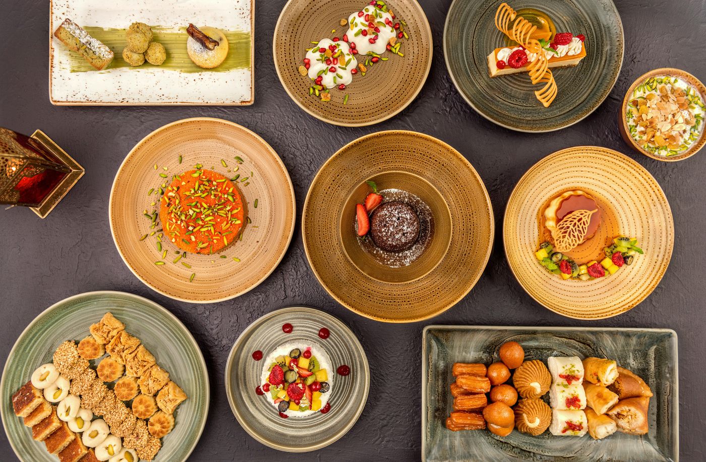 Bonnington-Jumeirah-Lakes-Towers-Restaurant-44