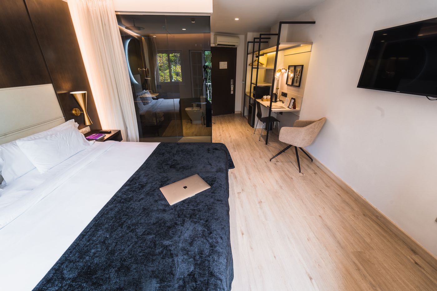 Hotel-Taburiente-Room-37