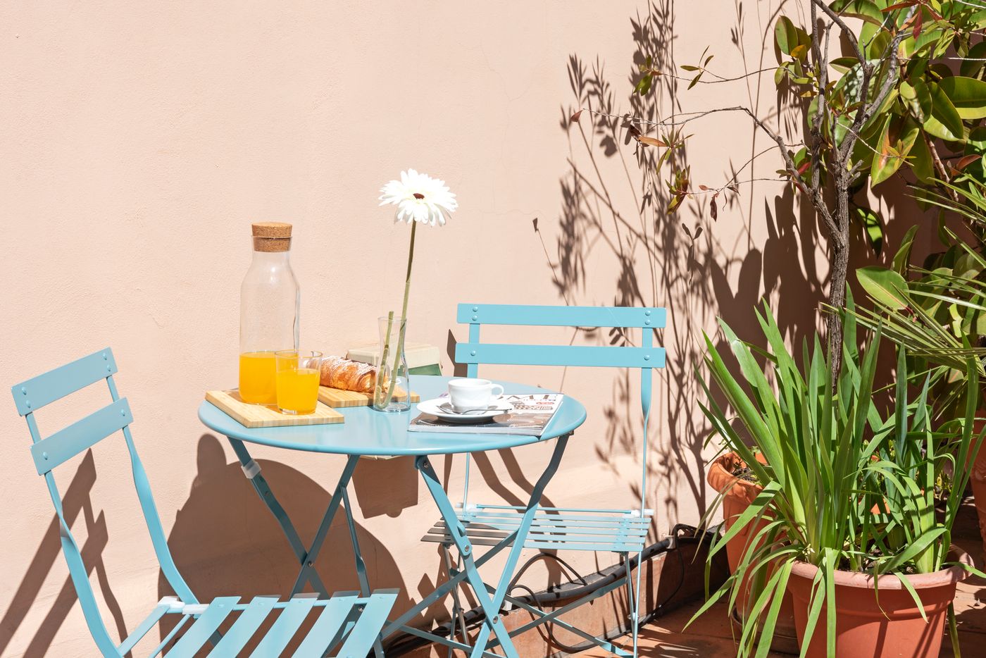 Parker-General-view-32