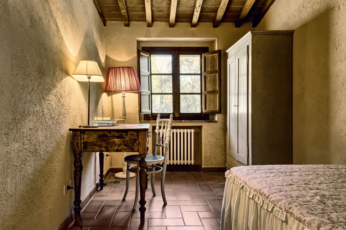 Borgo-di-Pietrafitta-Relais-Room-35
