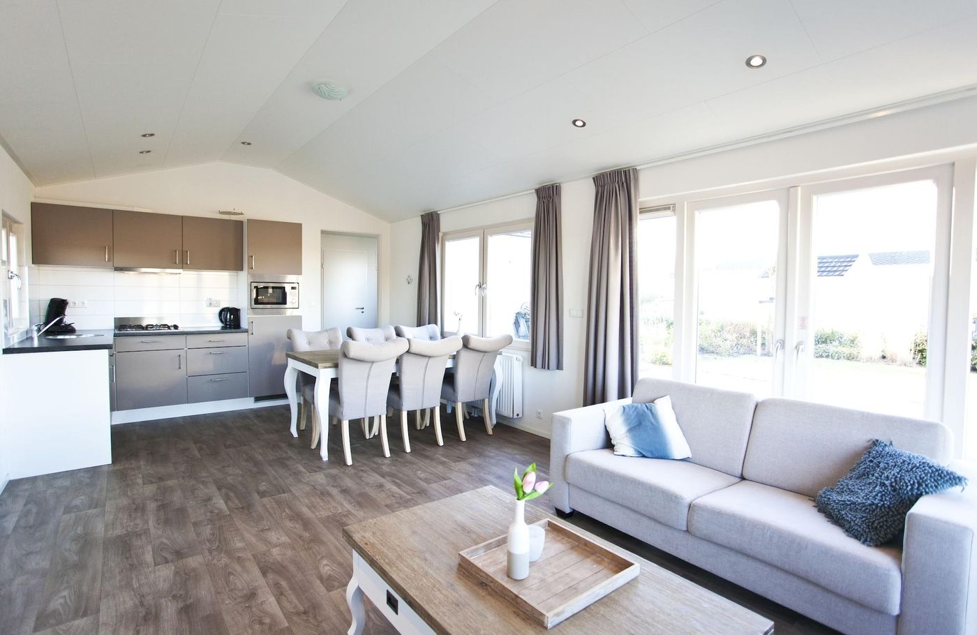 EuroParcs-Spaarnwoude-Room-30