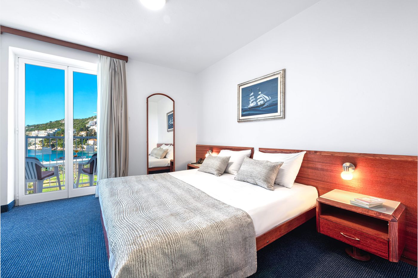 Hotel-Komodor-Room-14