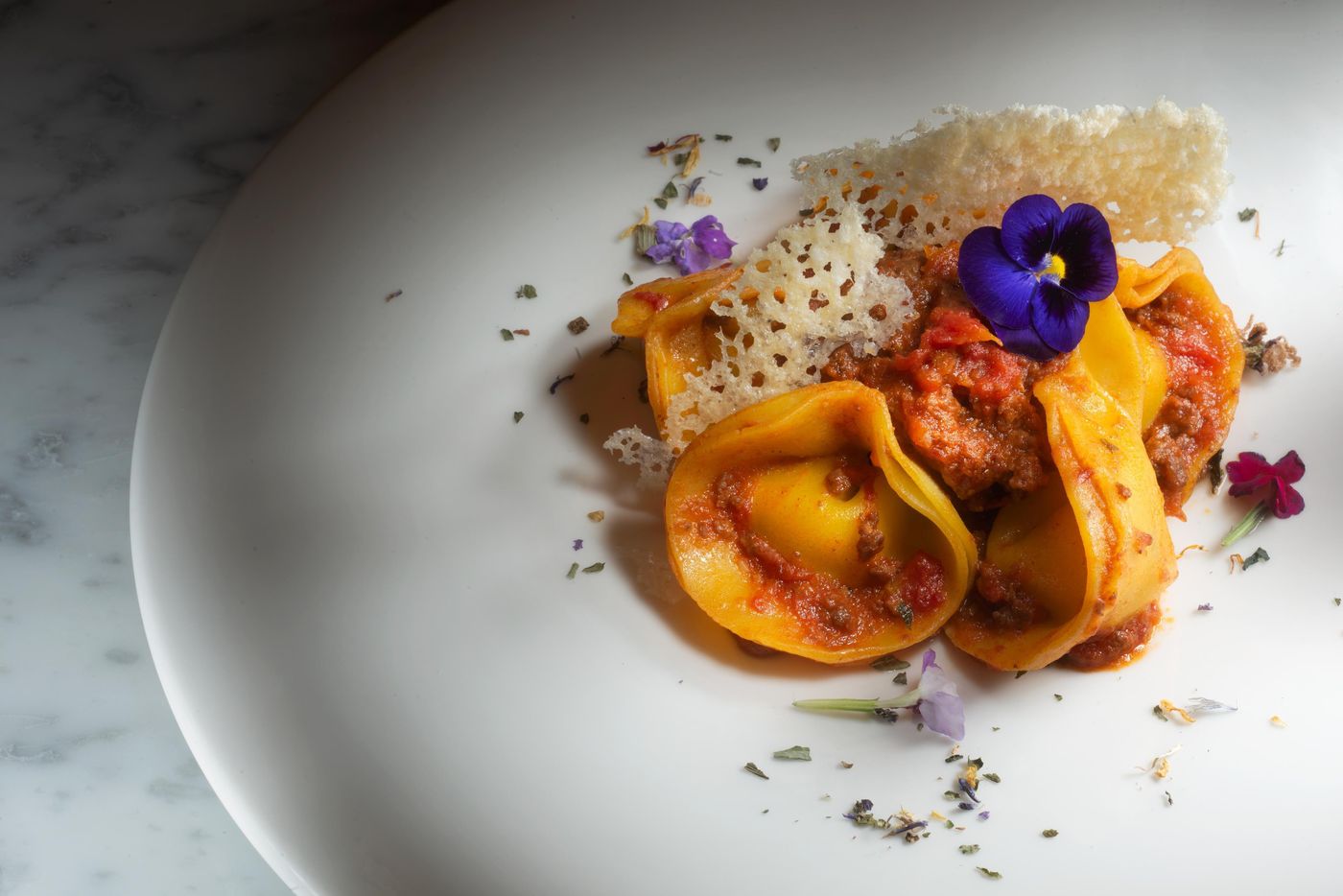 NH-Collection-Firenze-Porta-Rossa-Restaurant-83