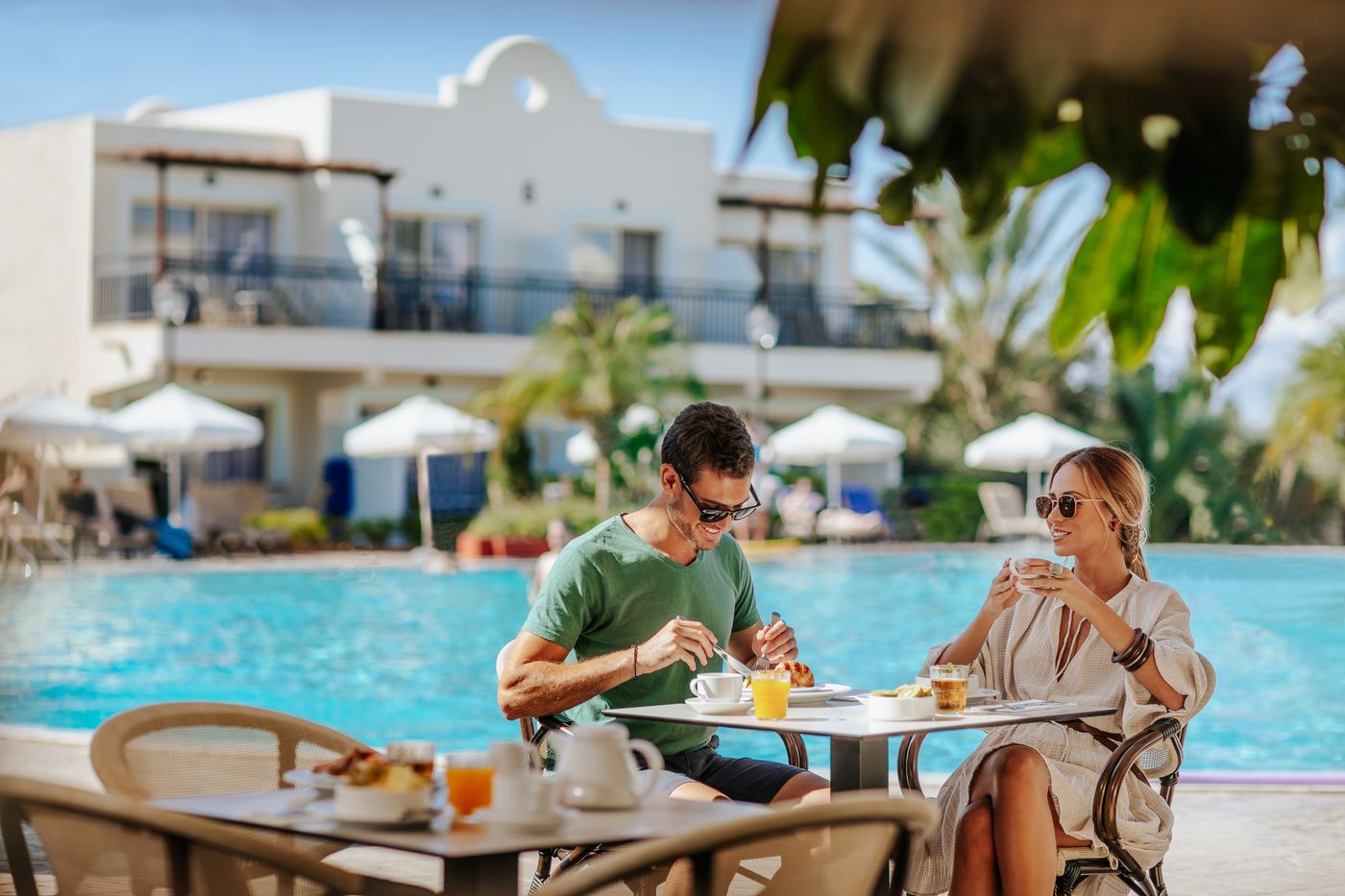 Louis-Paphos-Breeze-Restaurant-23