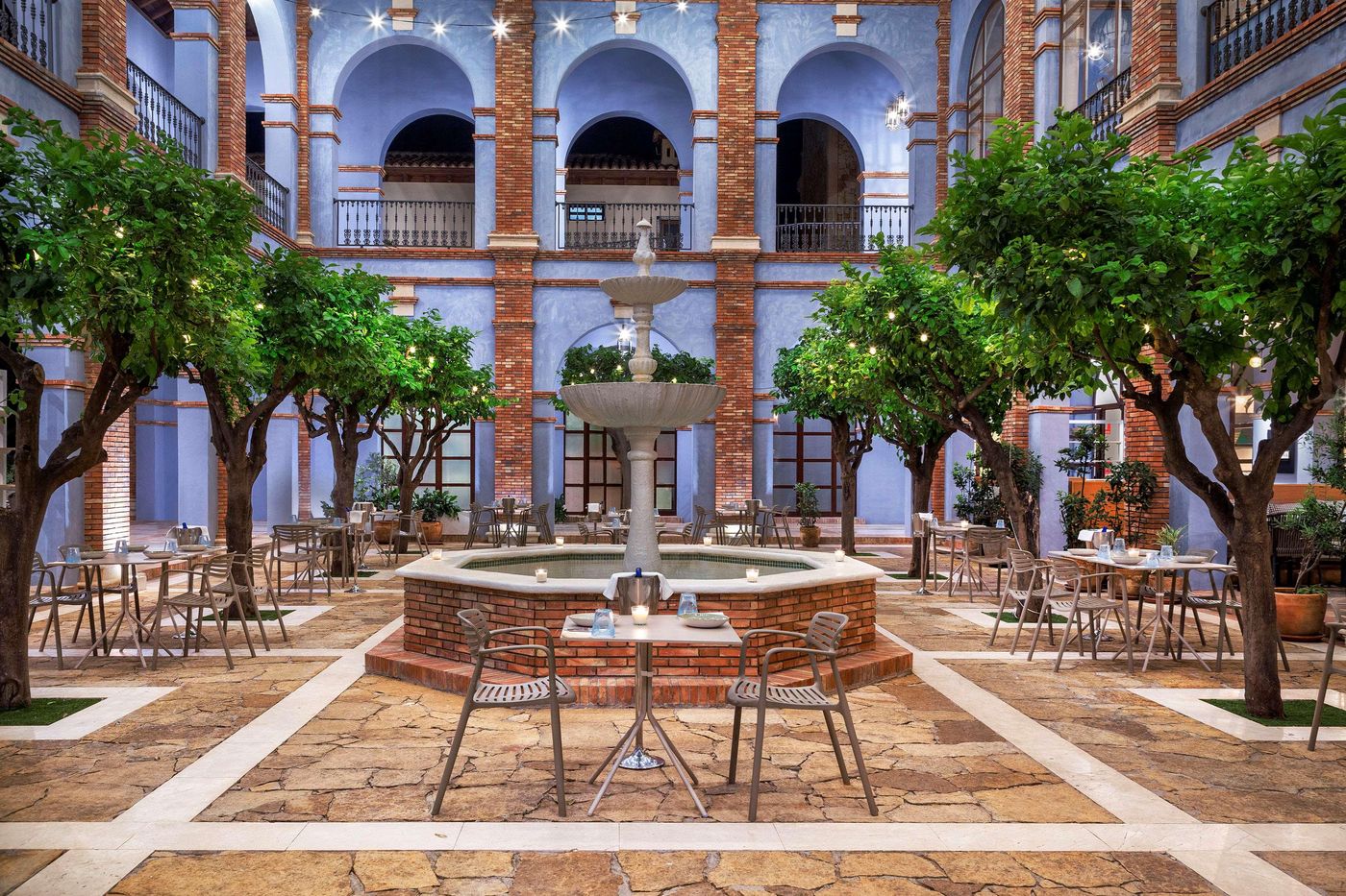 Melia-Villaitana-Restaurant-85