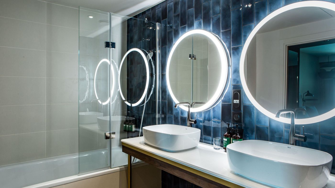 Crowne-Plaza-Nice-Grand-Arenas-Room-25