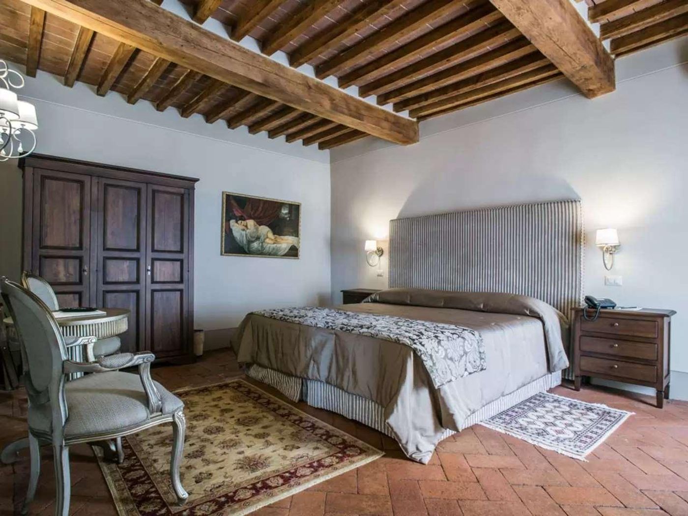 Palazzo-Leopoldo-Dimora-Storica---Spa-Room-35