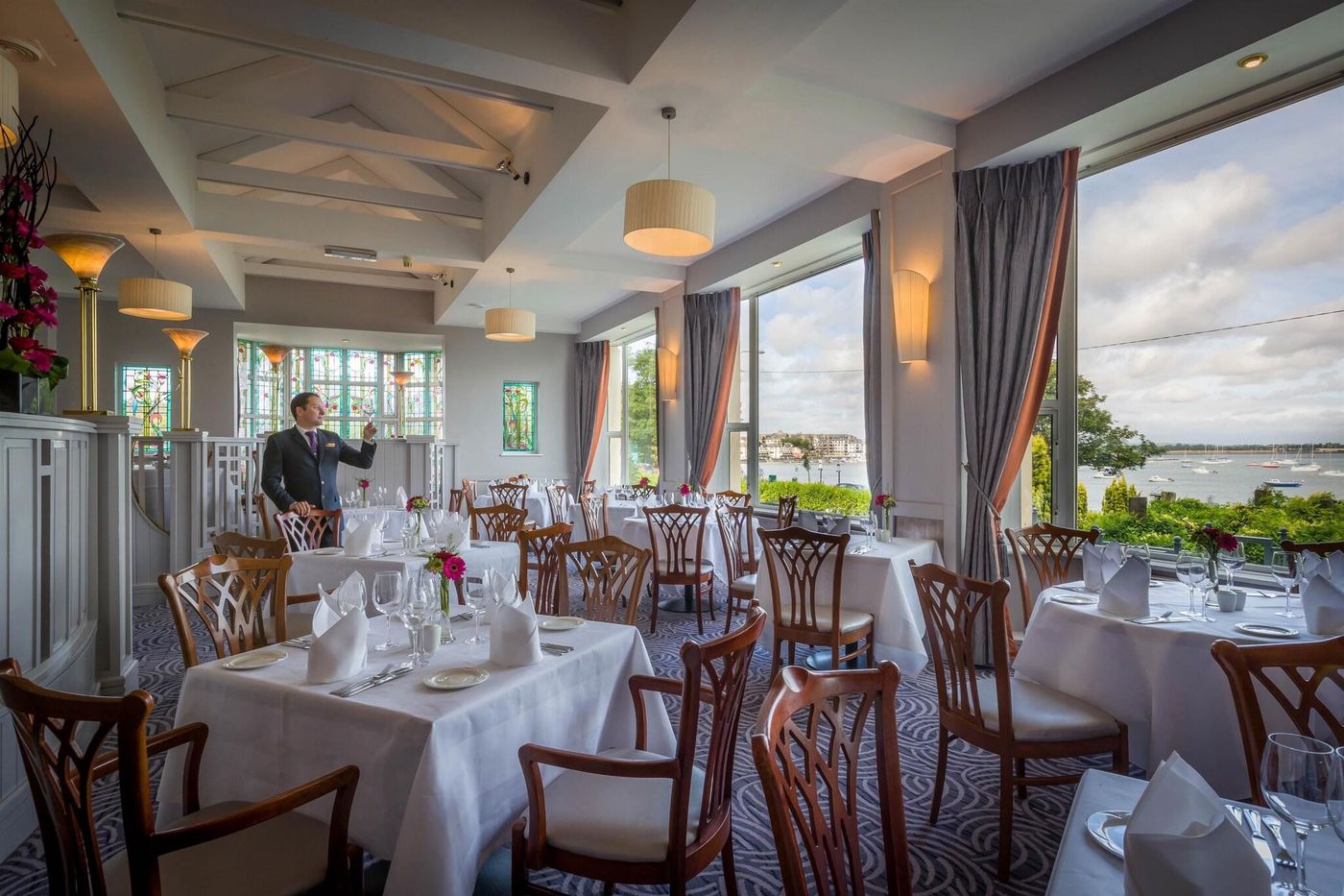 The-Grand-Hotel-Malahide-Restaurant-30