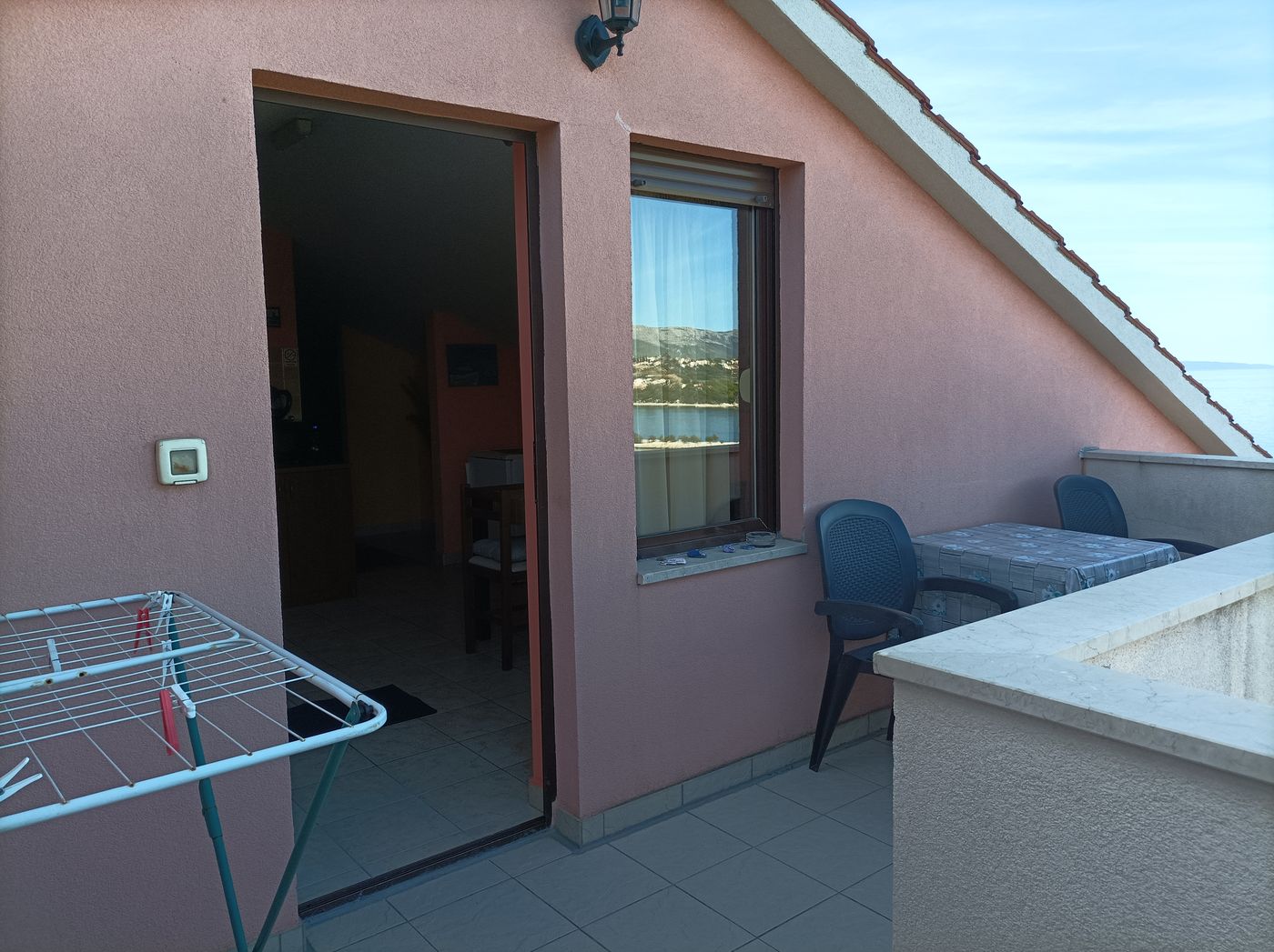 Villa-Luketa-Room-13