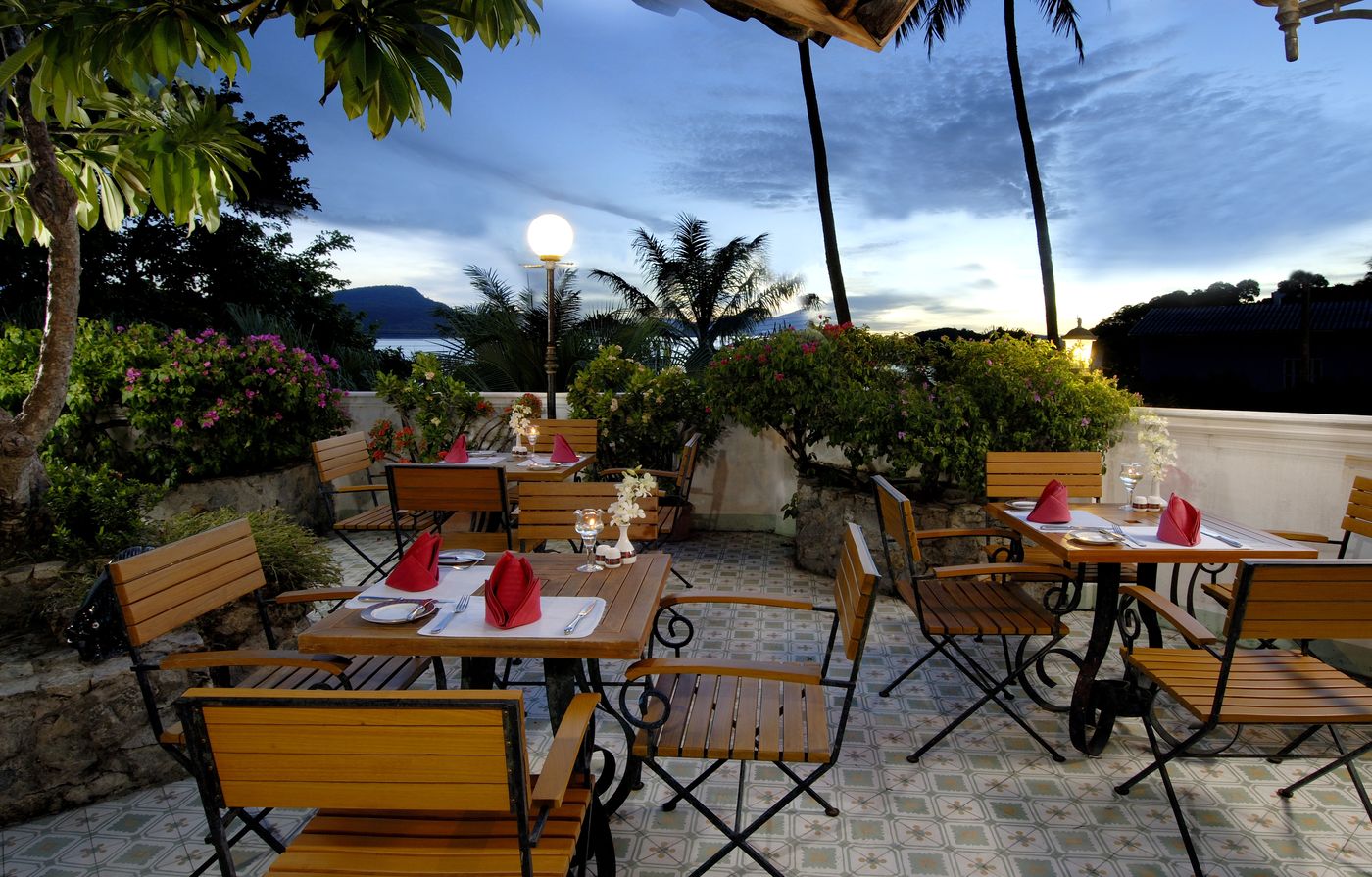Cape-Panwa-Hotel-Phuket-Restaurant-9