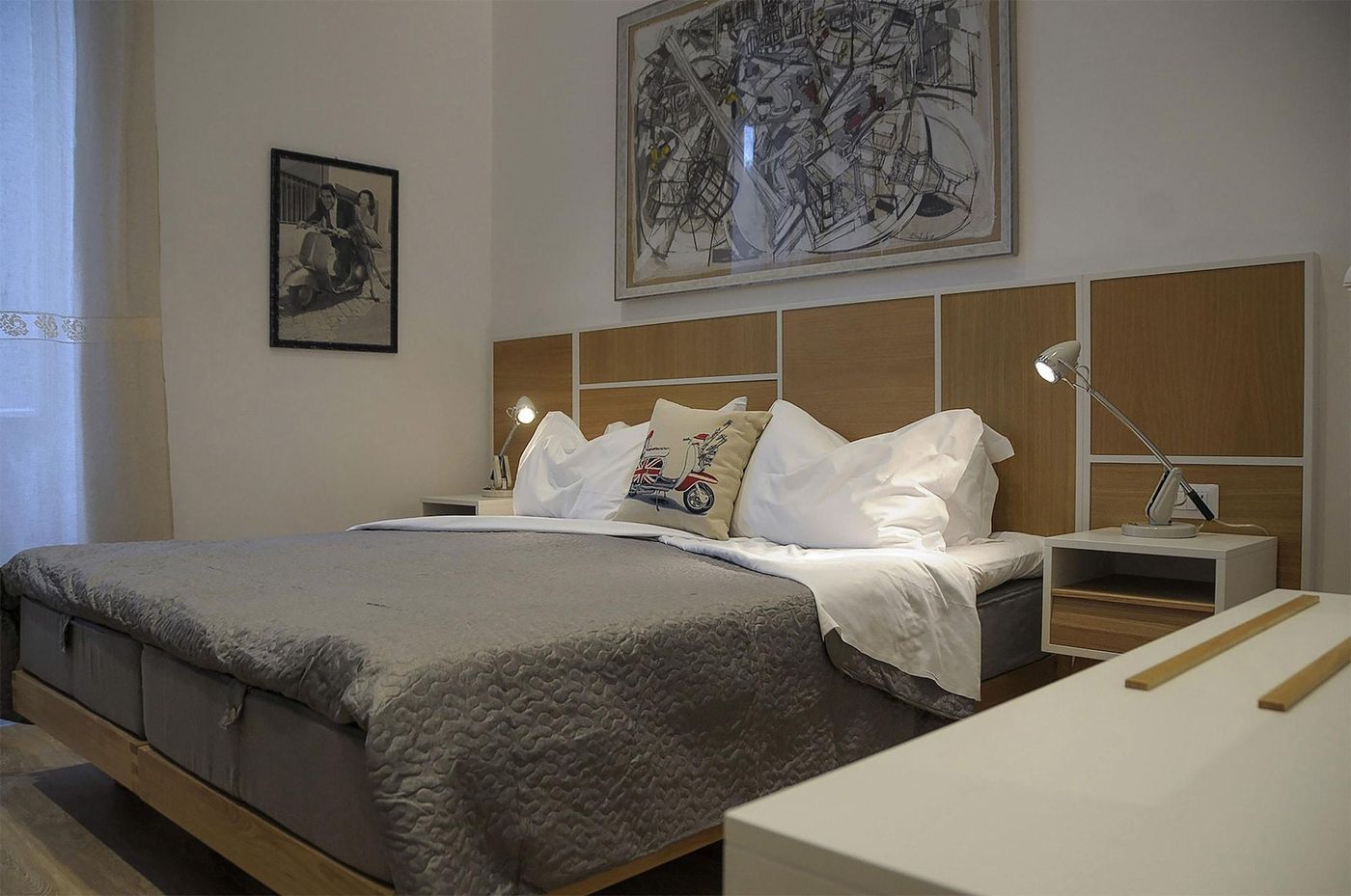 Roma-Vespahouse-Room-18