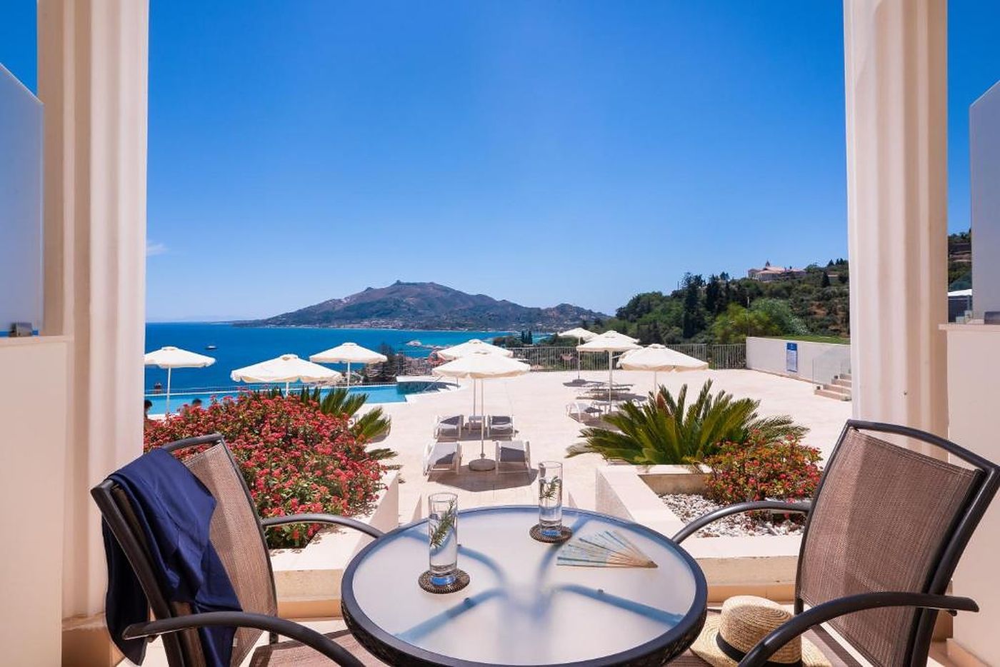 Avalon-Hotel-Room-52