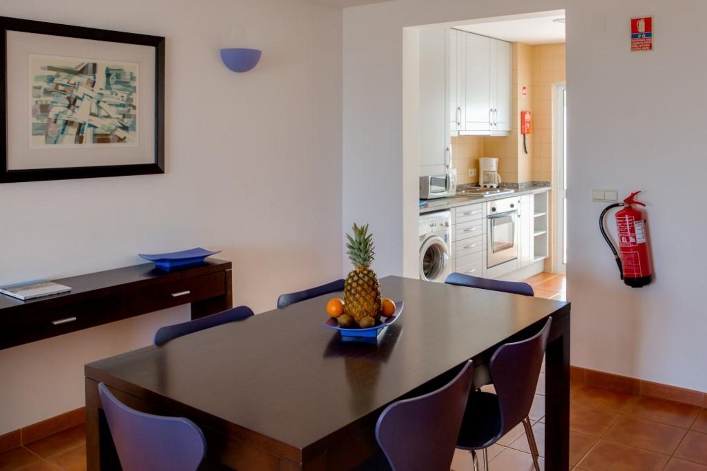 Villas-Dagua-General-view-13