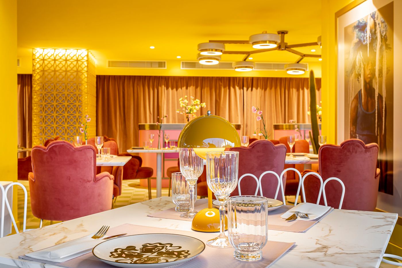 Estudios-Tropicana-Restaurant-53