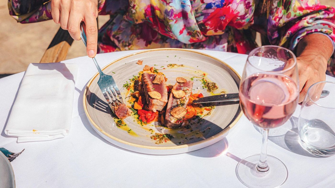 La-Mandarine-Restaurant-24