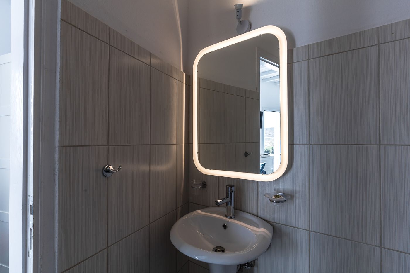 Terra-Maltese-Room-47