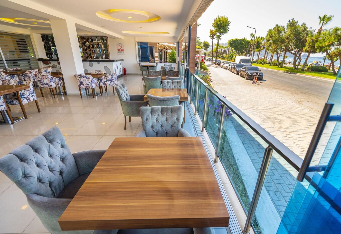 Kleopatra-Life-General-view-16