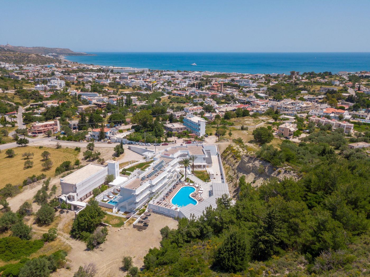 Aloe-Hotel-Faliraki---Adults-Only-General-view-66