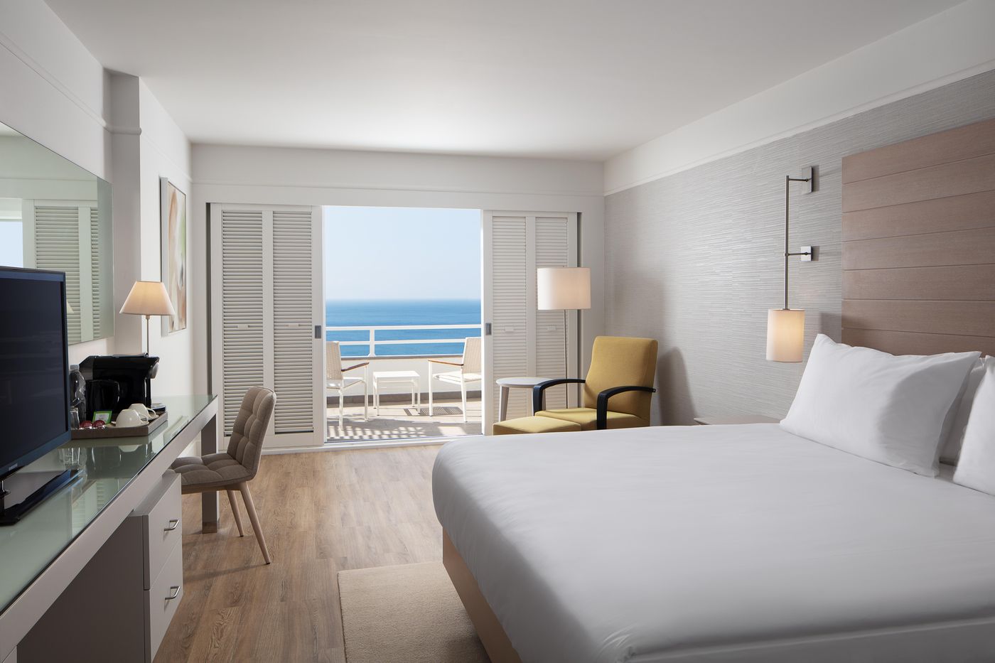 Doria-Hotel-Bodrum-Room-17