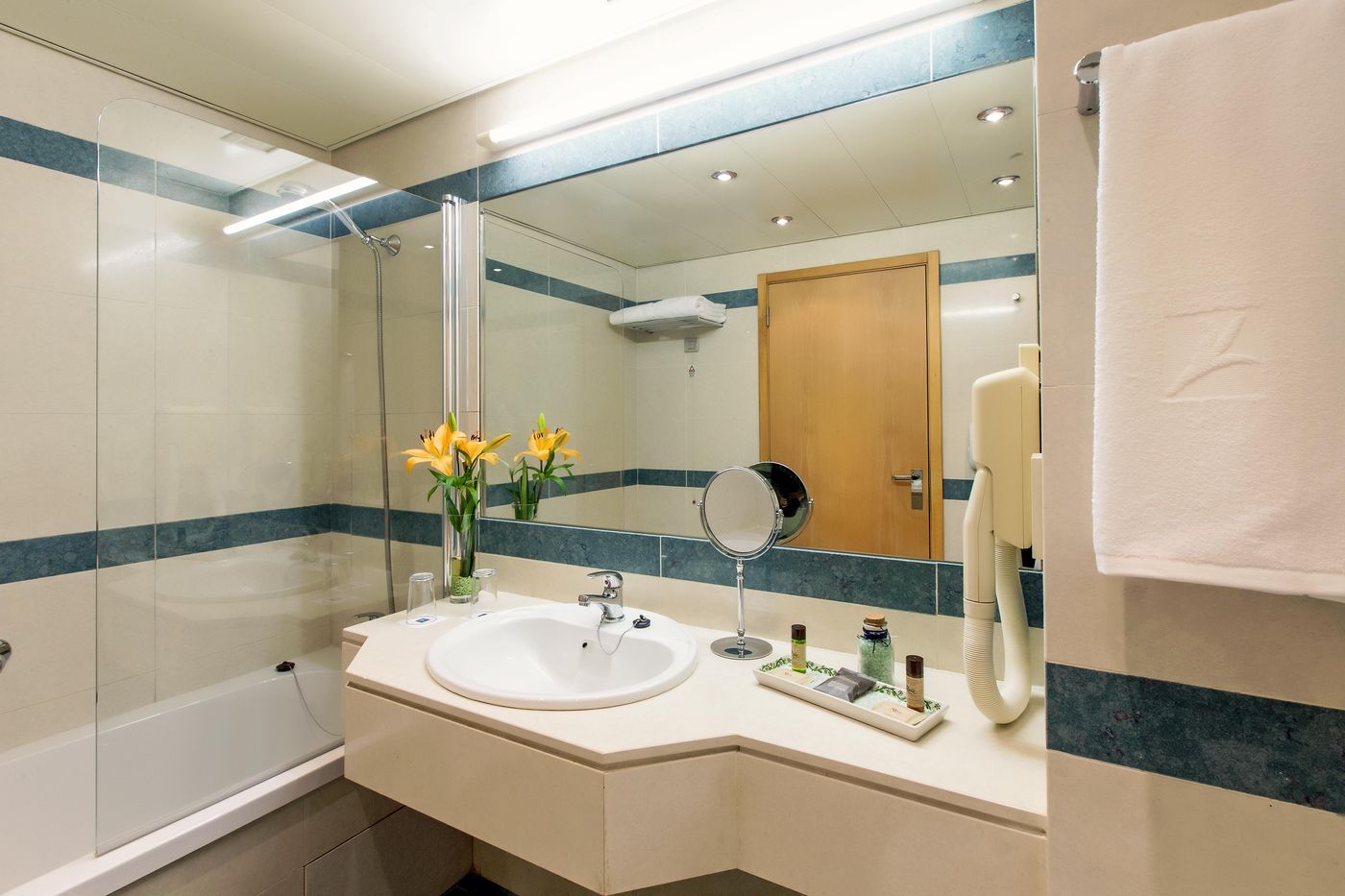 SANA-Metropolitan-Room-26