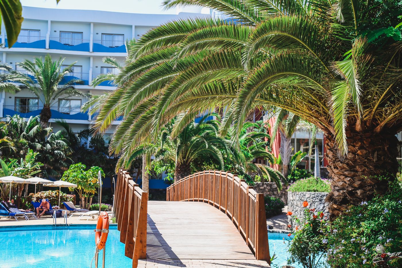 Hotel-R2-Pajara-Beach-General-view-7