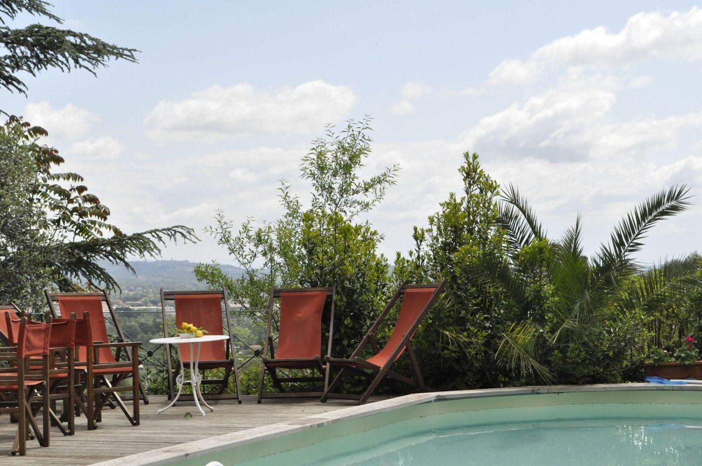 Agriturismo-Villa-Pedone-Pool-58