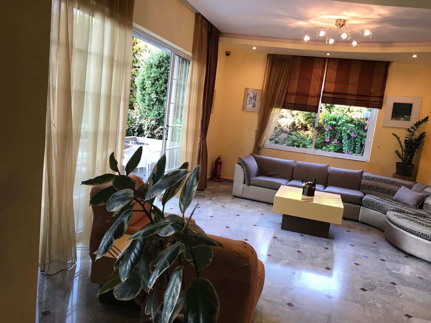 Pantheon---Crete-Lobby-36