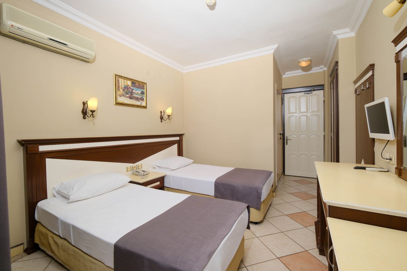 New - Club Selen Icmeler