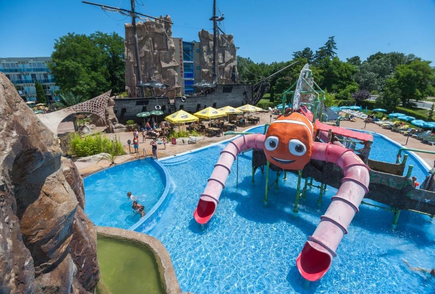 Kotva-Sports-and-Entertainment-15