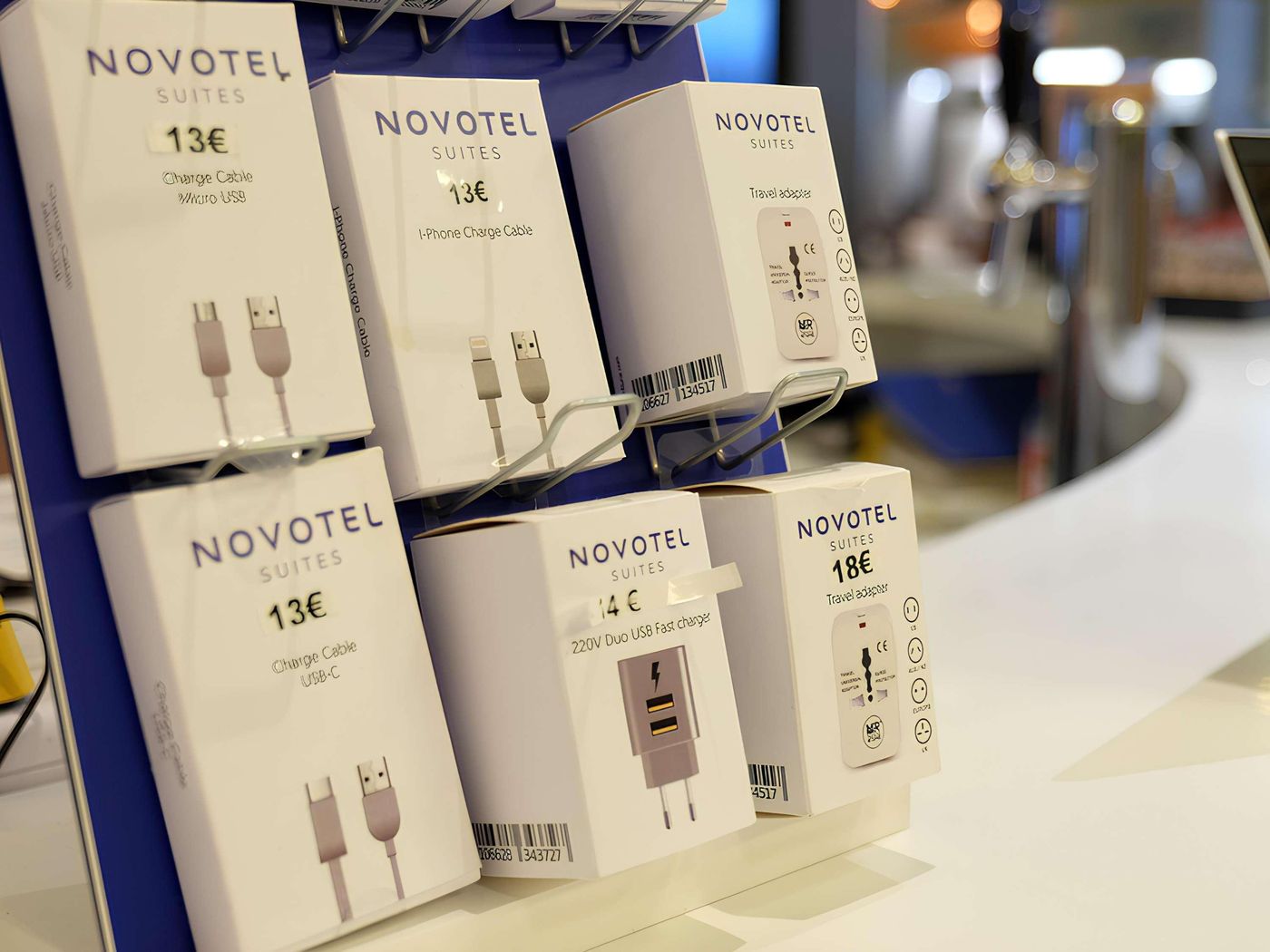 Novotel-Suites-Luxembourg-Sports-and-Entertainment-23